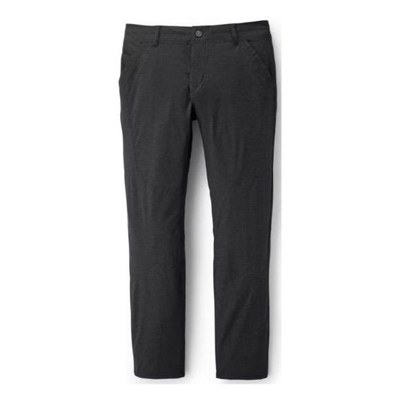 Kuhl Other - Kuhl Men's Charcoal Gray Deceptr Pants